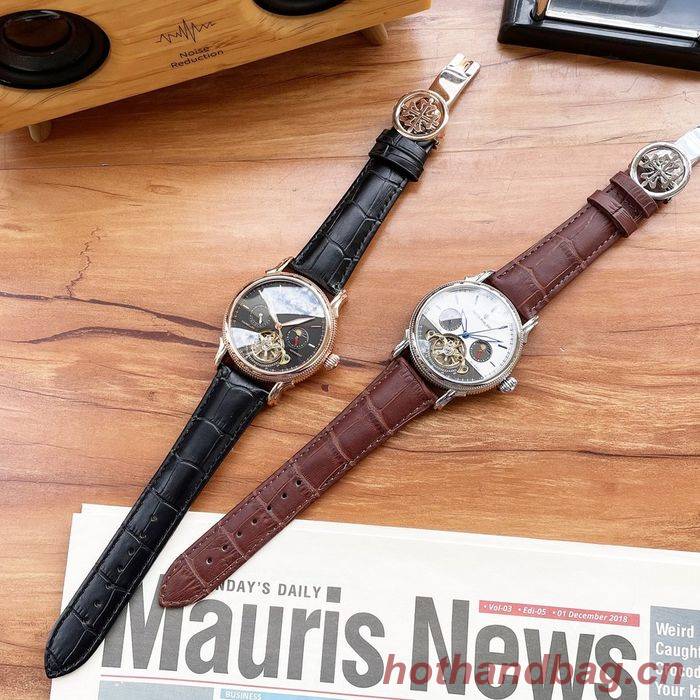 Patek Philippe Watch PPW00043-1 Patek Philippe Watch PPW00043-1